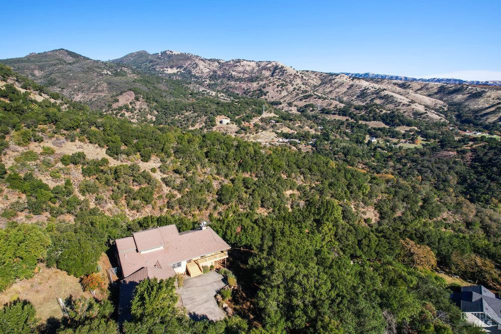 4596 Mccready Court