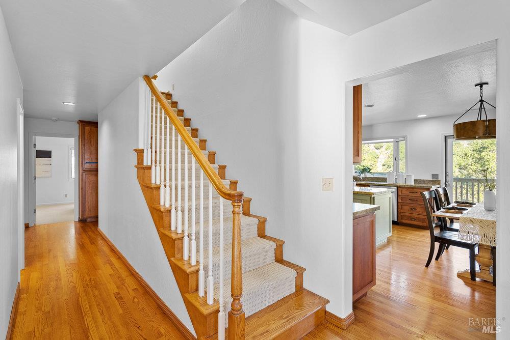 4596 Mccready Court