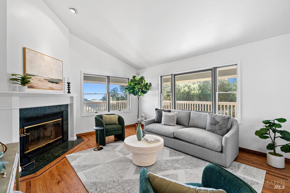 4596 Mccready Court