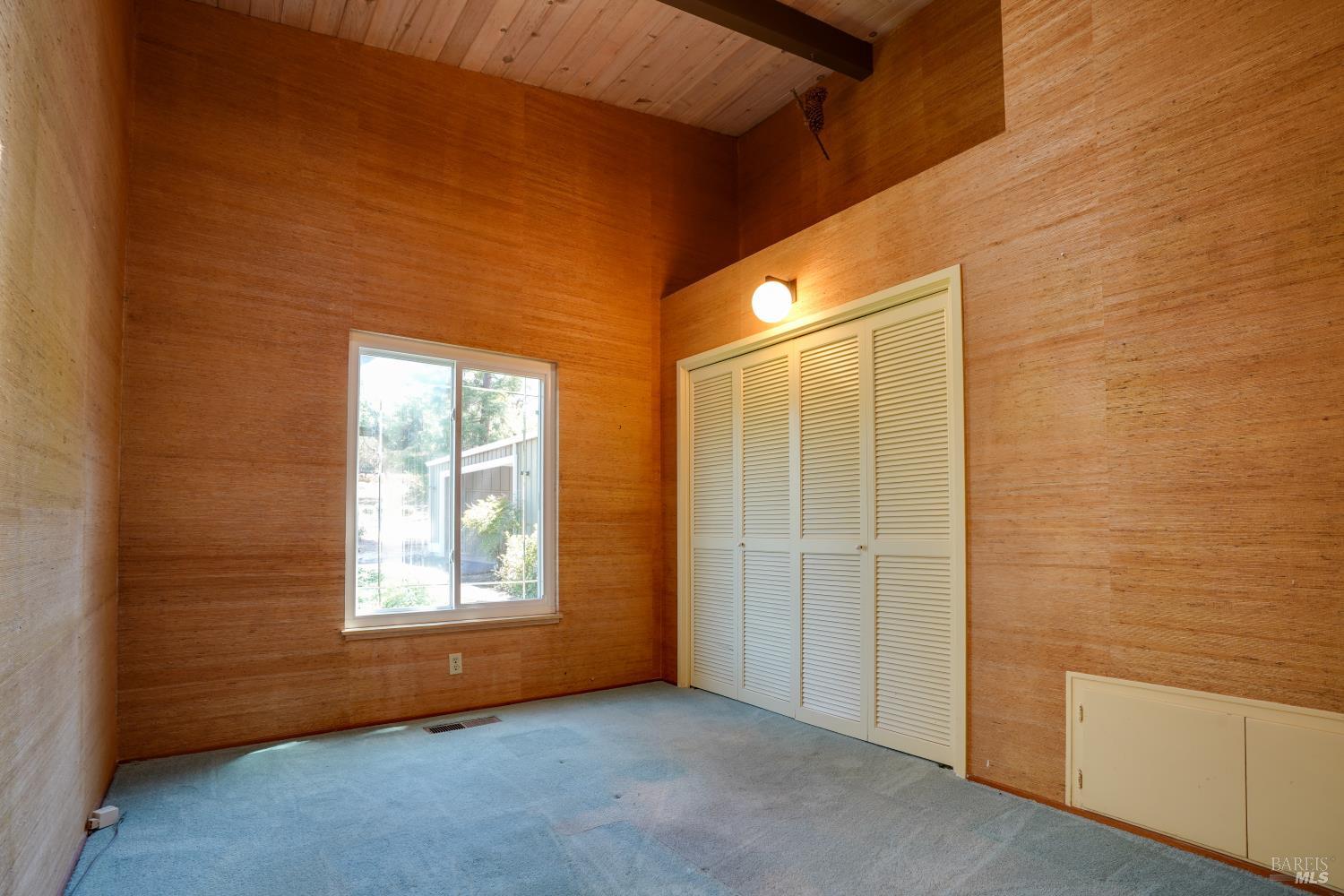 3 Oak Grove Way