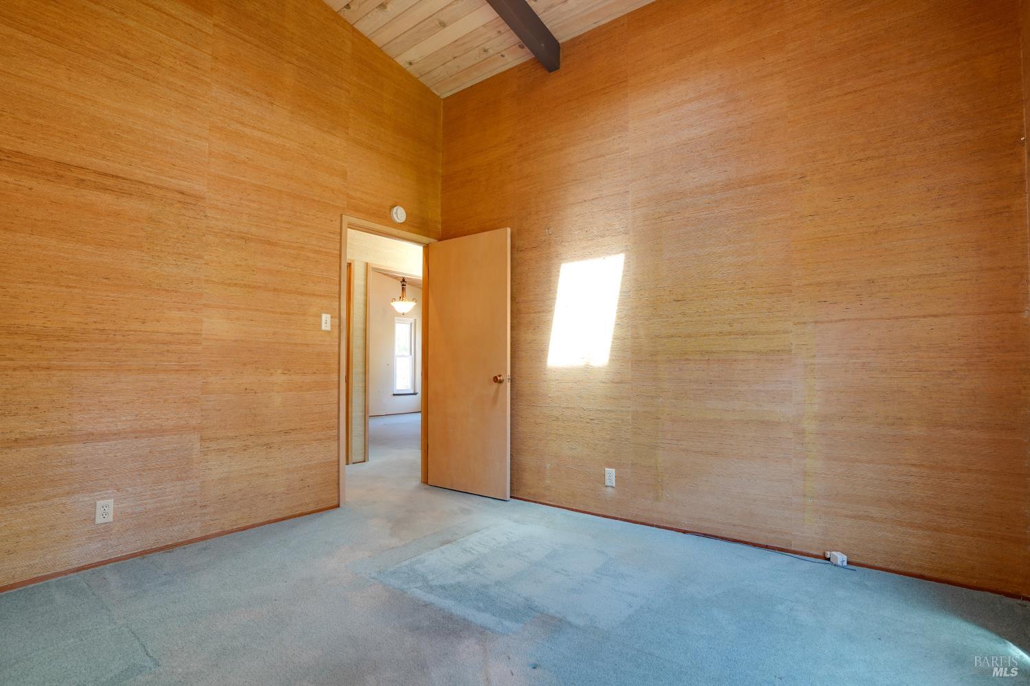 3 Oak Grove Way