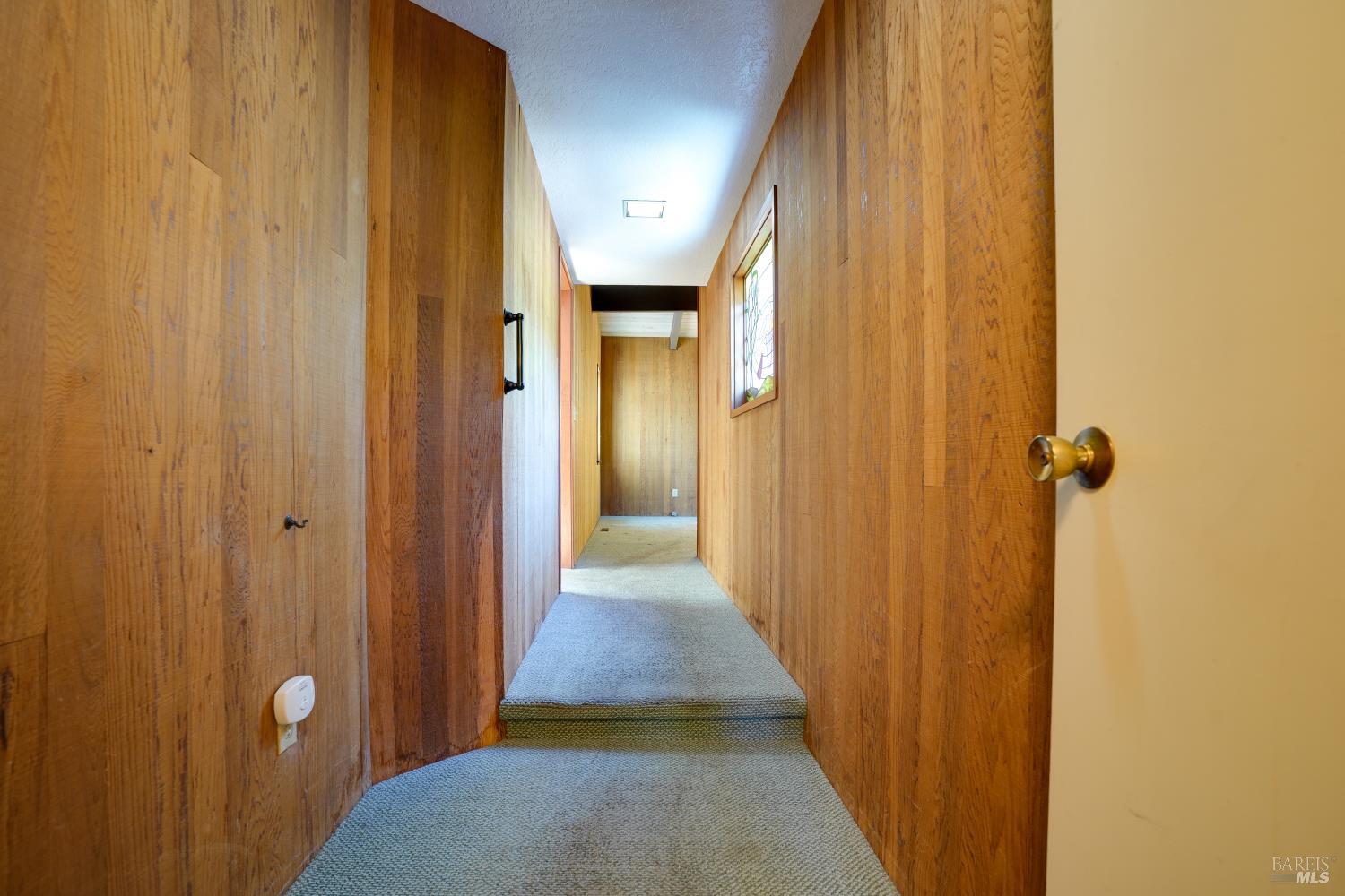 3 Oak Grove Way
