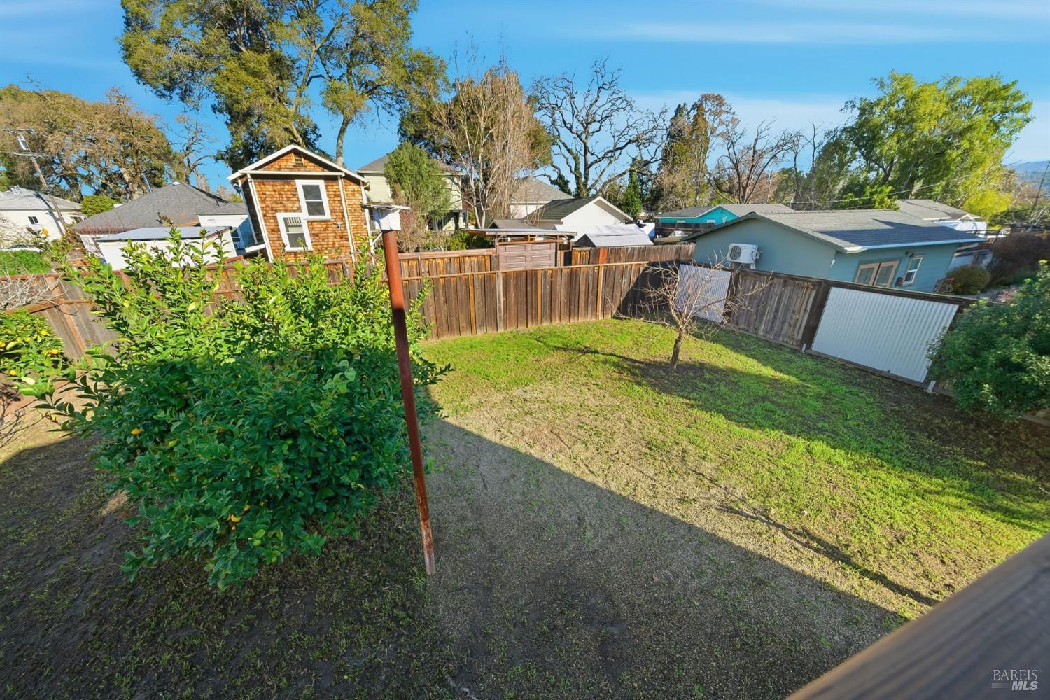 1440 Center Street