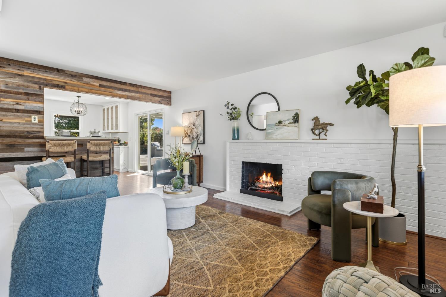 320 Foster Road