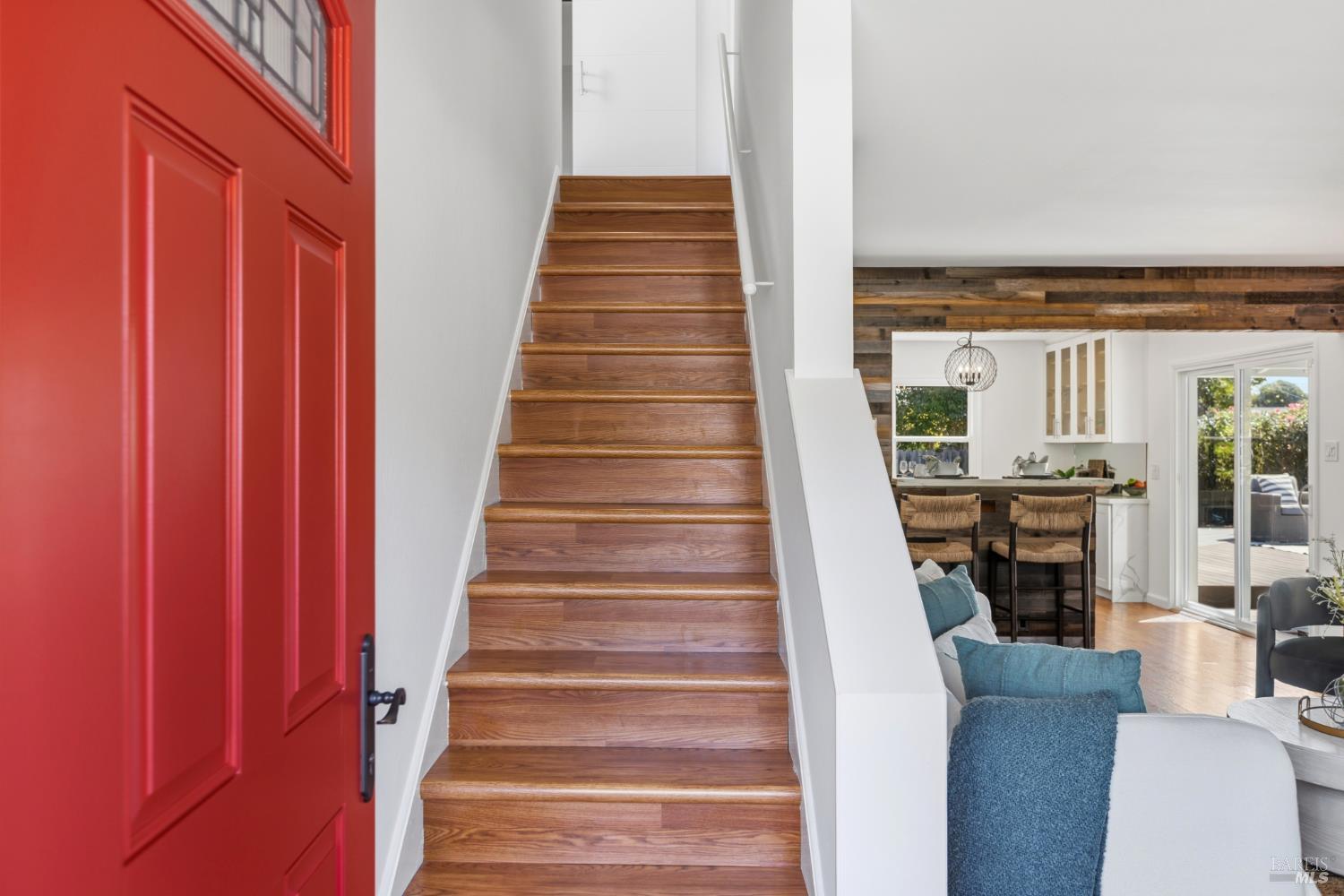 320 Foster Road