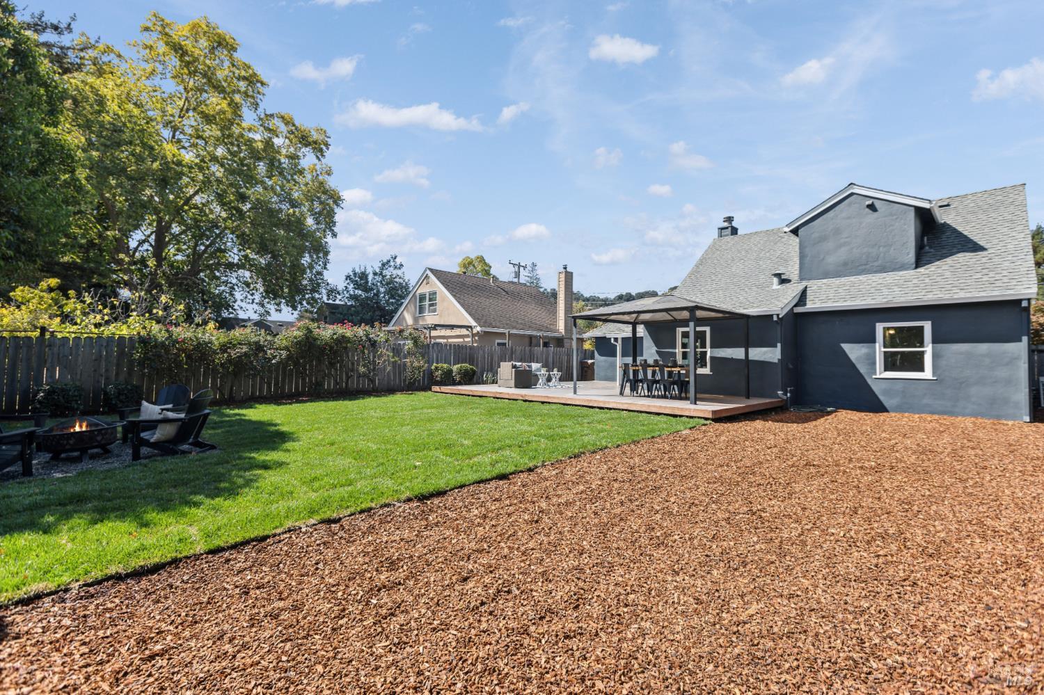320 Foster Road