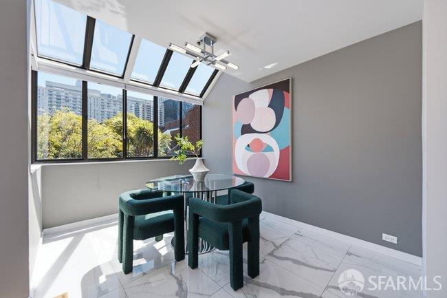 640 Davis Street Unit: #21