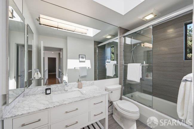 640 Davis Street Unit: #21