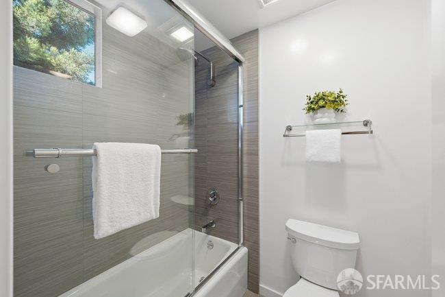 640 Davis Street Unit: #21