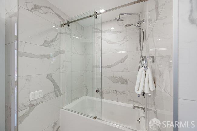 640 Davis Street Unit: #21