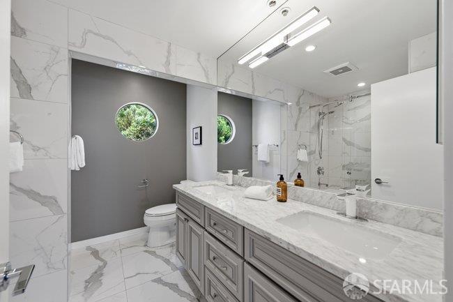 640 Davis Street Unit: #21