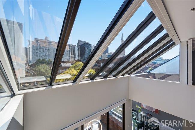 640 Davis Street Unit: #21