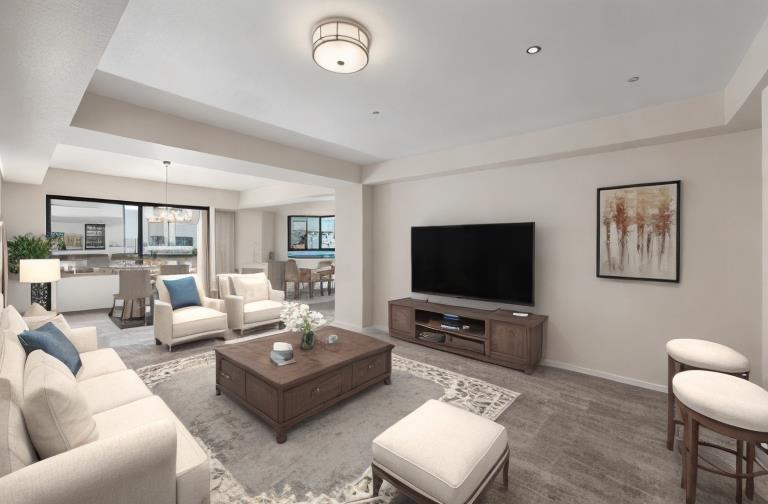 601 Van Ness AVE 341