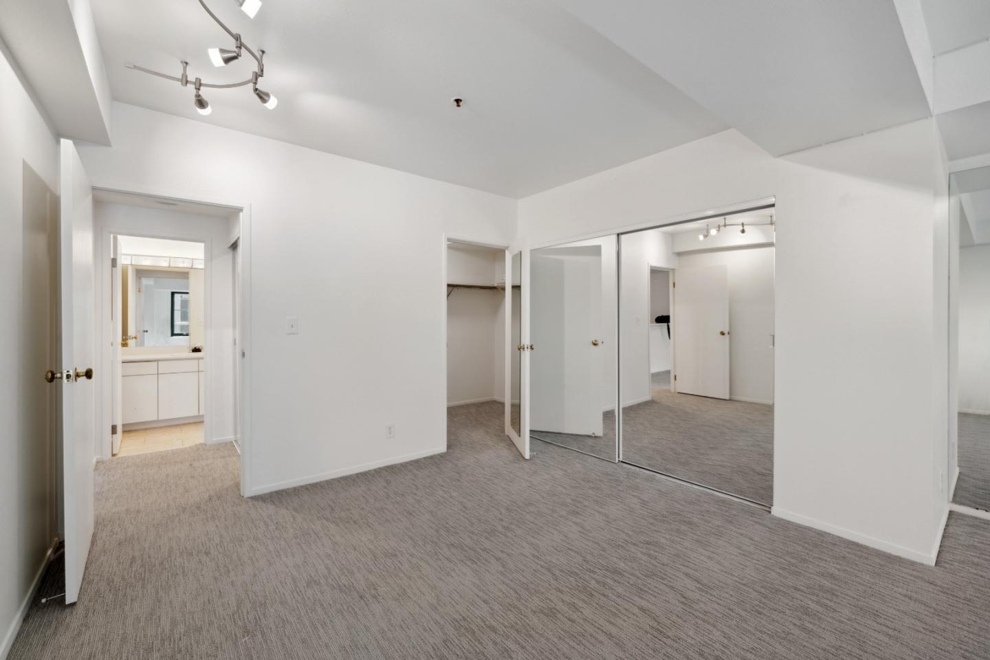 601 Van Ness AVE 341