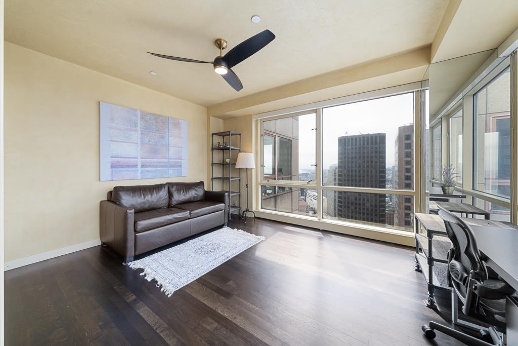 333 Bush Street 3901