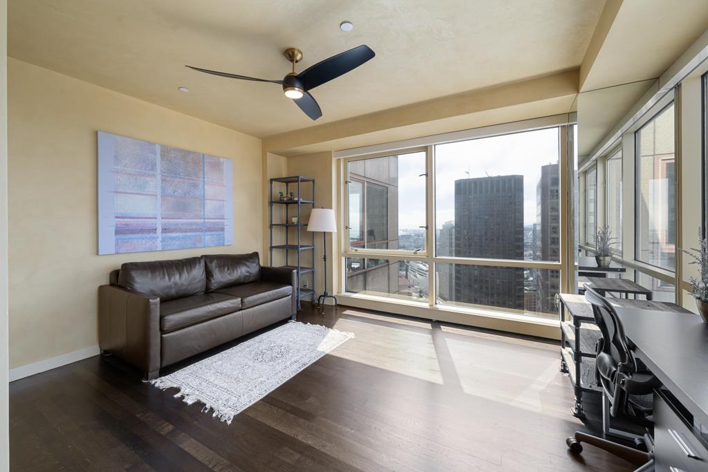 333 Bush Street 3901