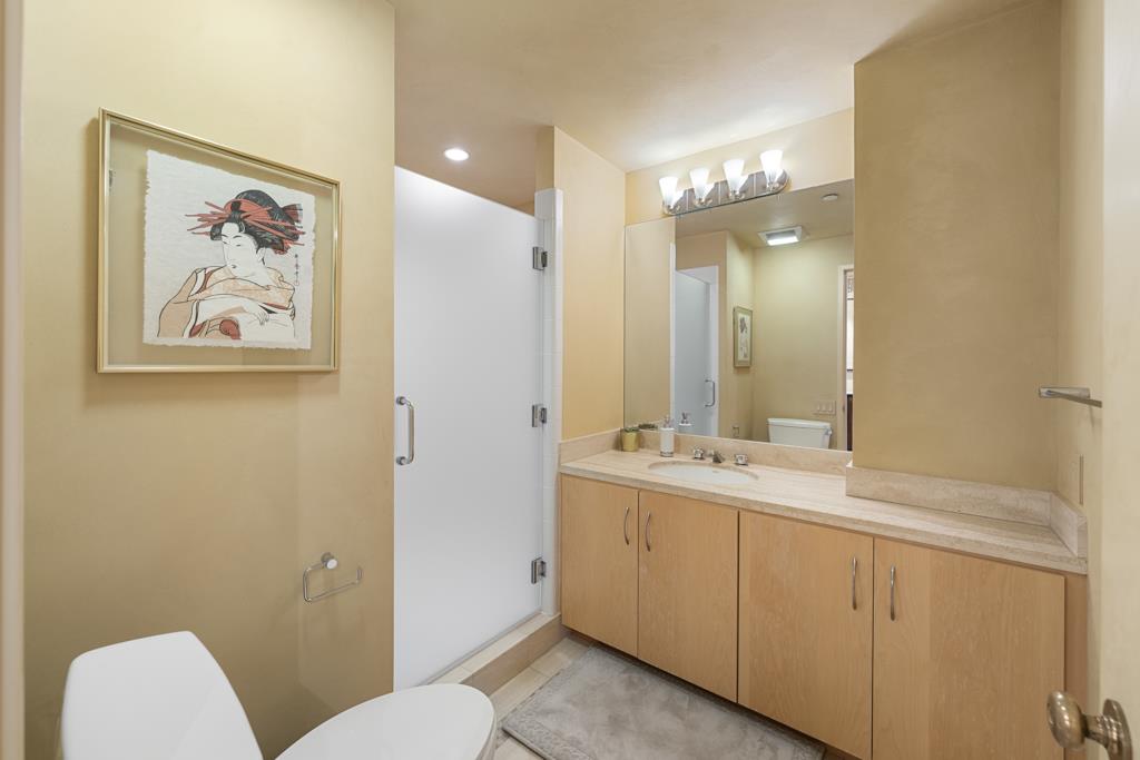 333 Bush Street 3901