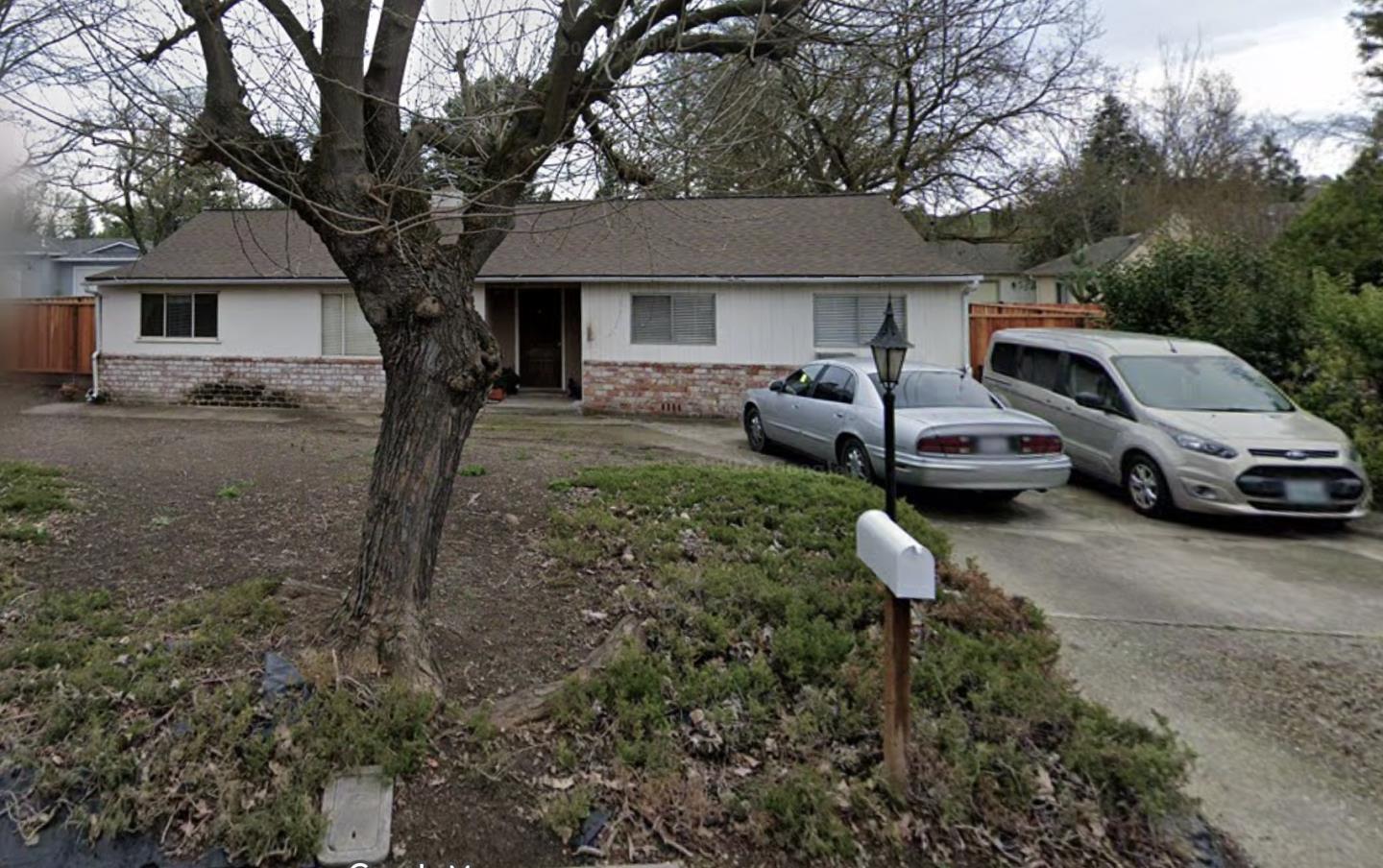 192 Valle Vista Drive