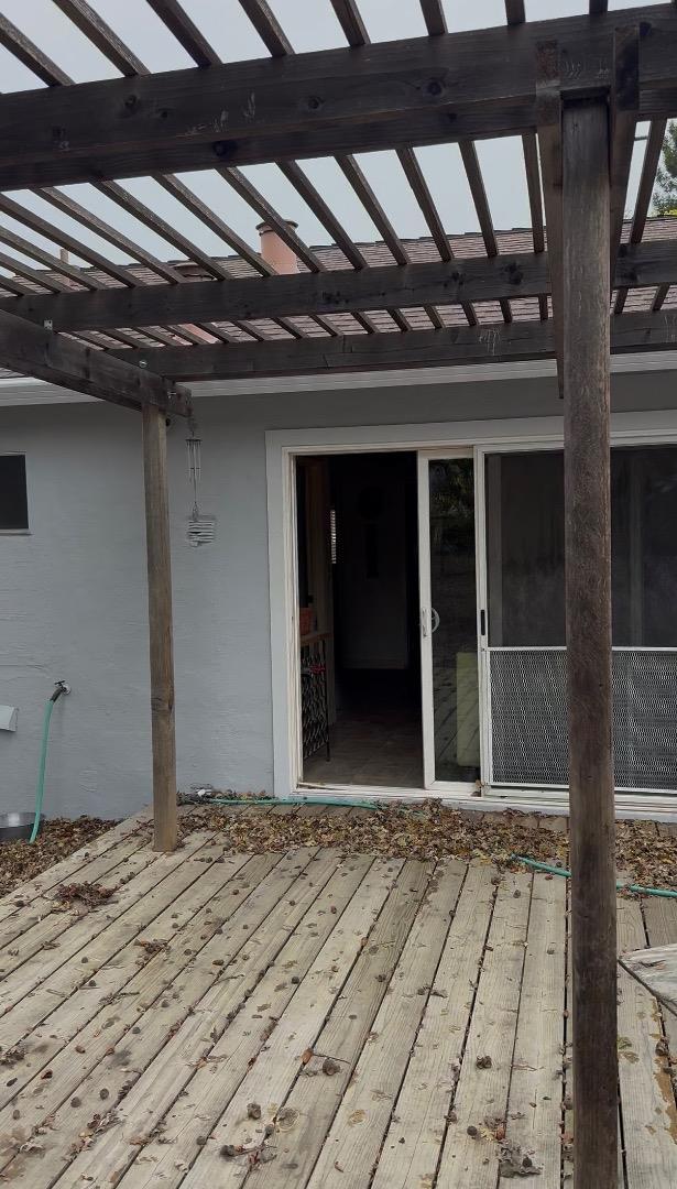 192 Valle Vista Drive
