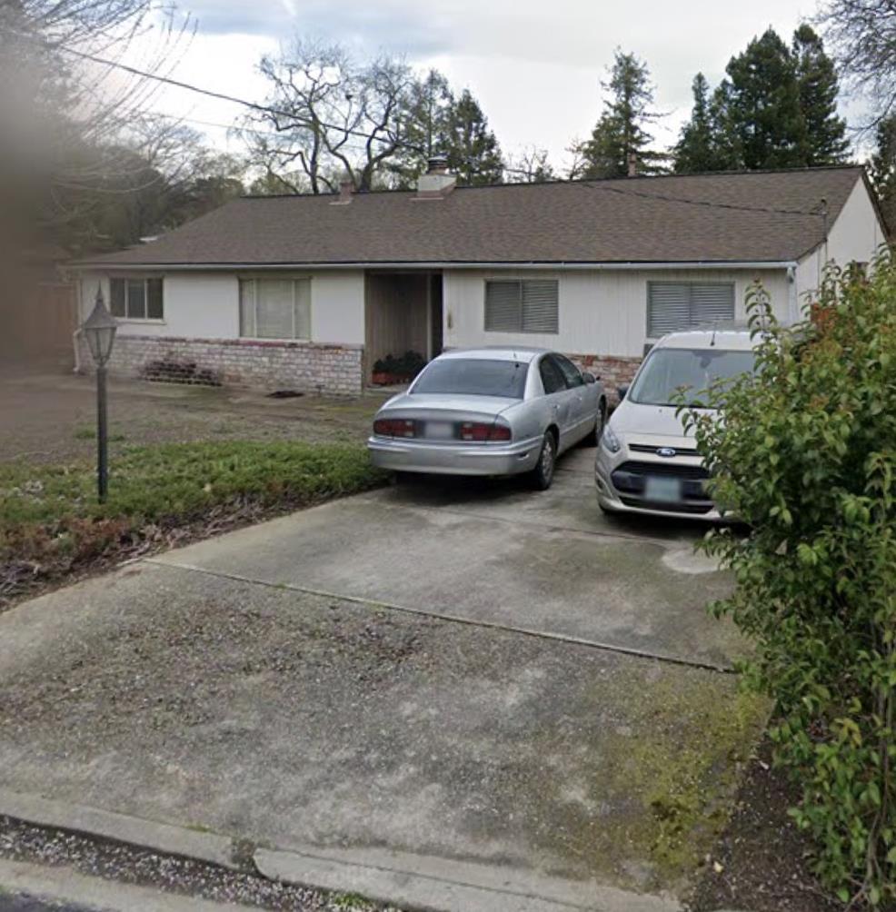 192 Valle Vista Drive