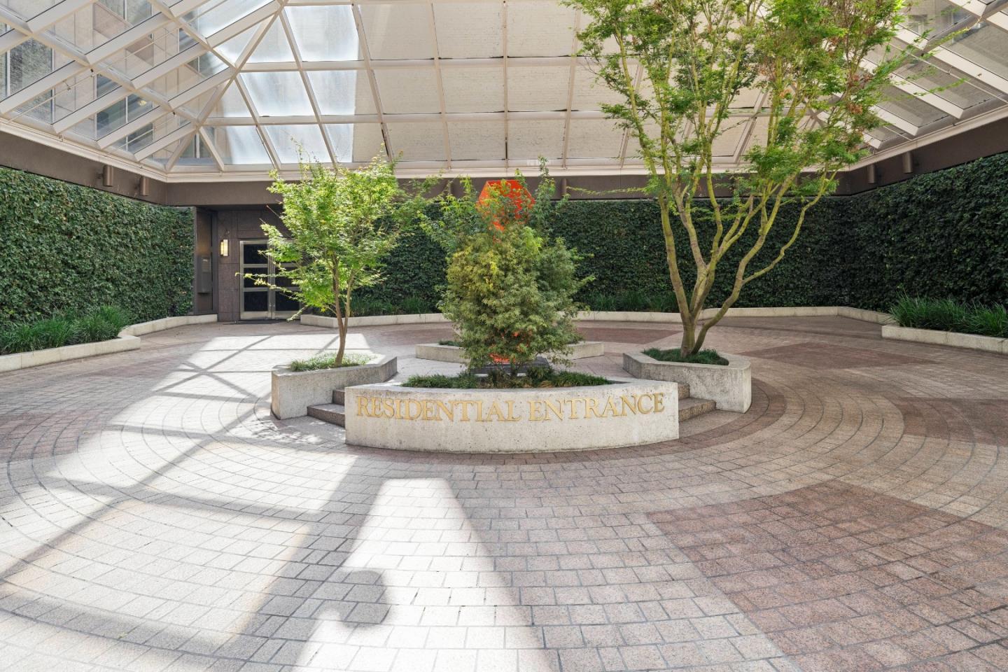 333 Bush Street 3901