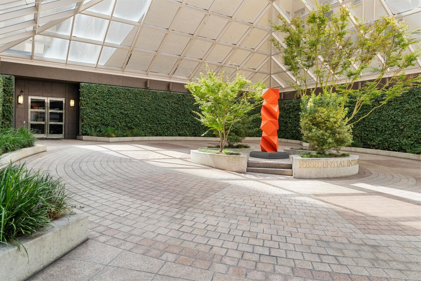 333 Bush Street 3901