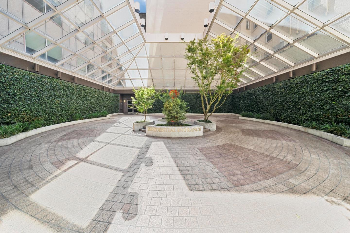 333 Bush Street 3901