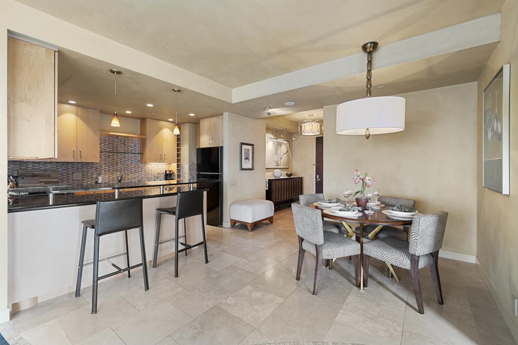 333 Bush Street 3901