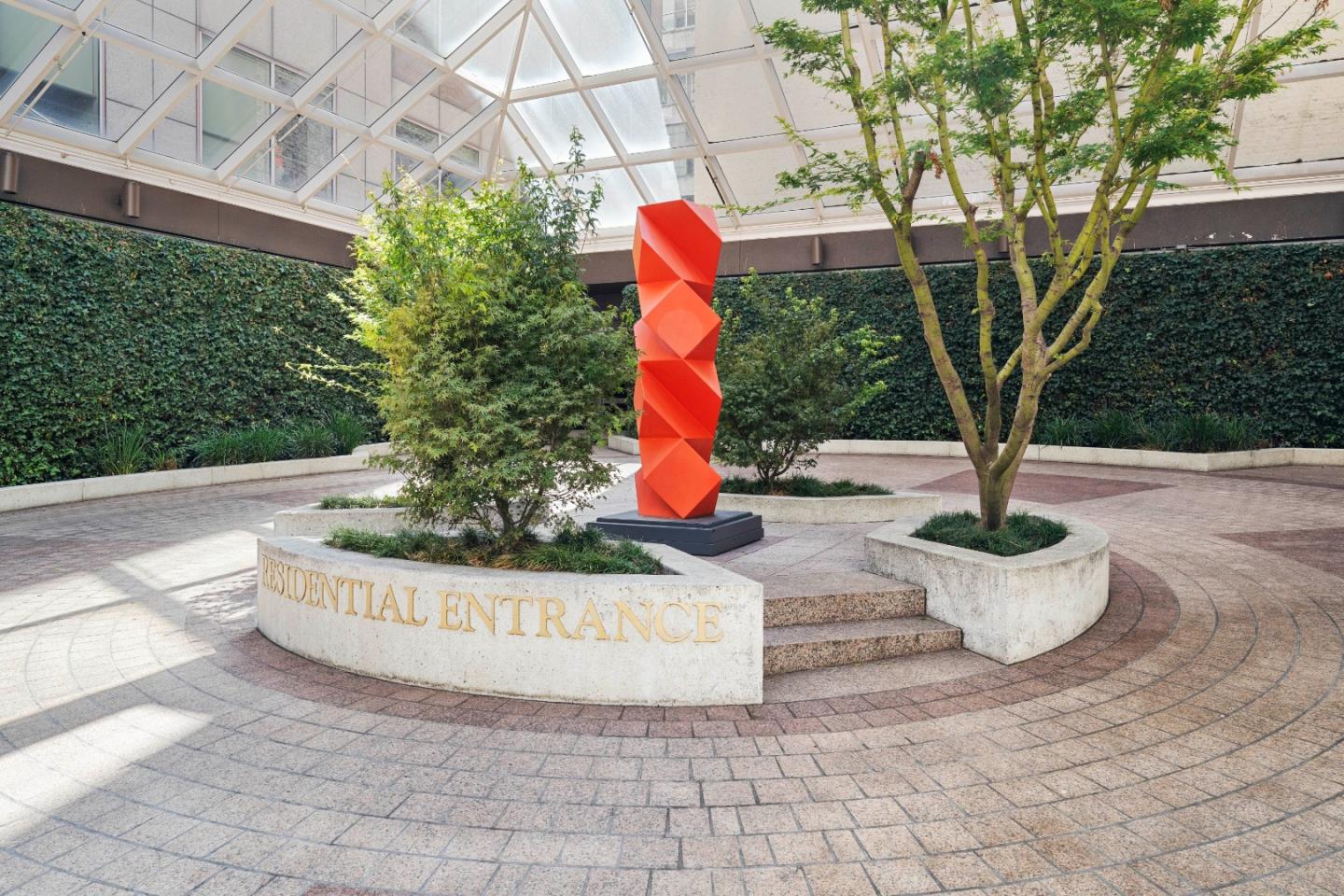 333 Bush Street 3901