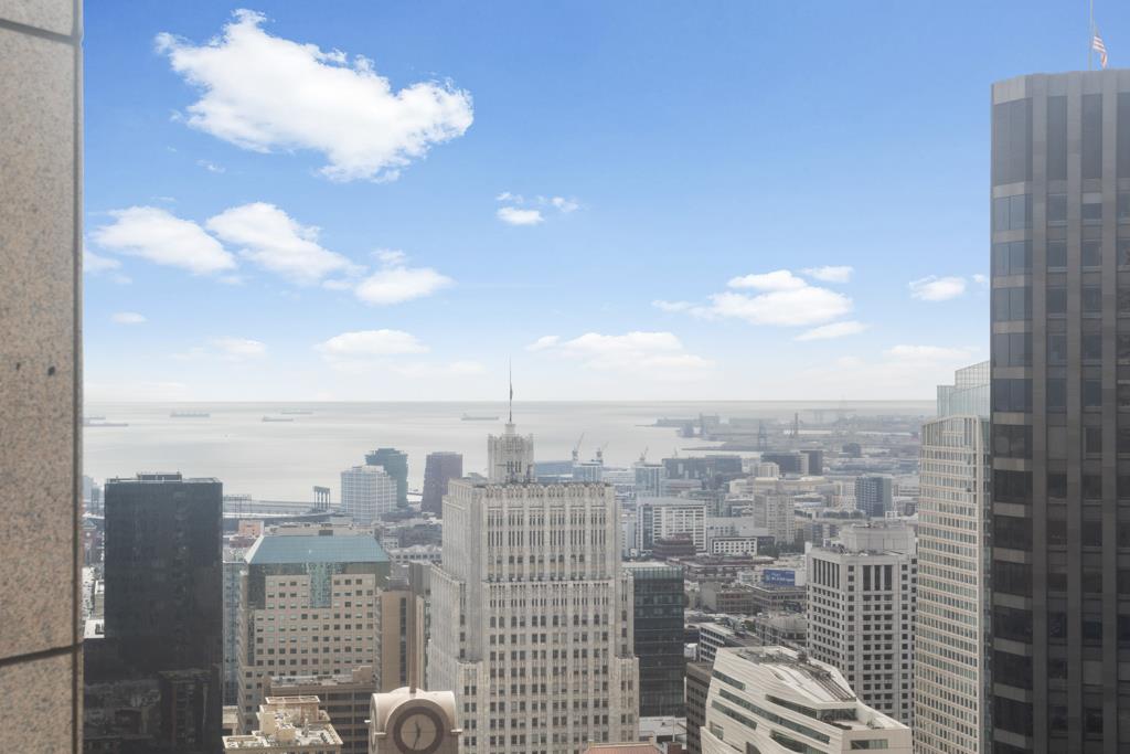 333 Bush Street 3901