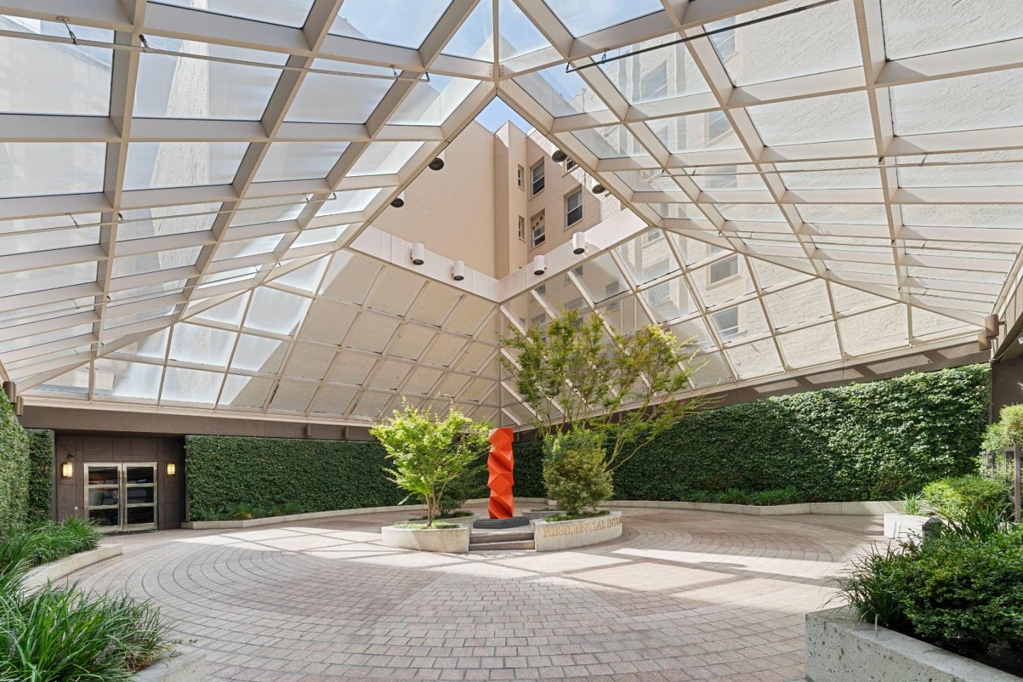 333 Bush Street 3901