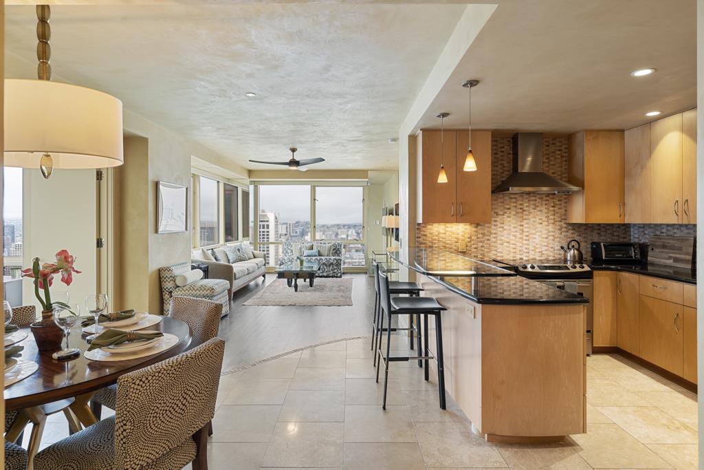 333 Bush Street 3901