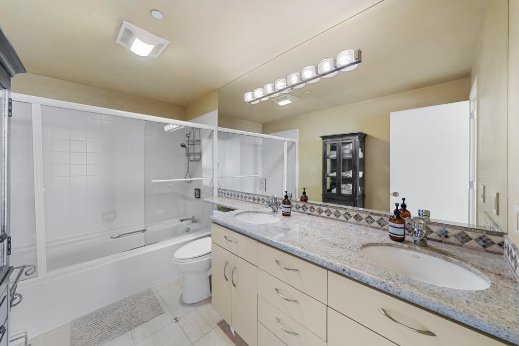 333 Bush Street 3901