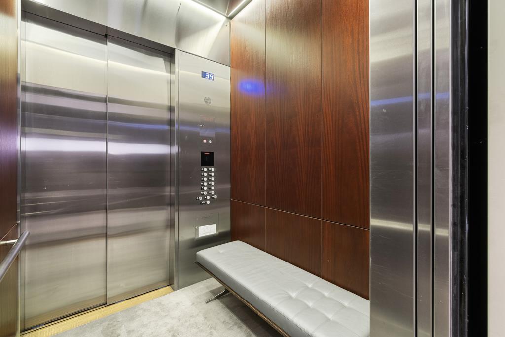 333 Bush Street 3901