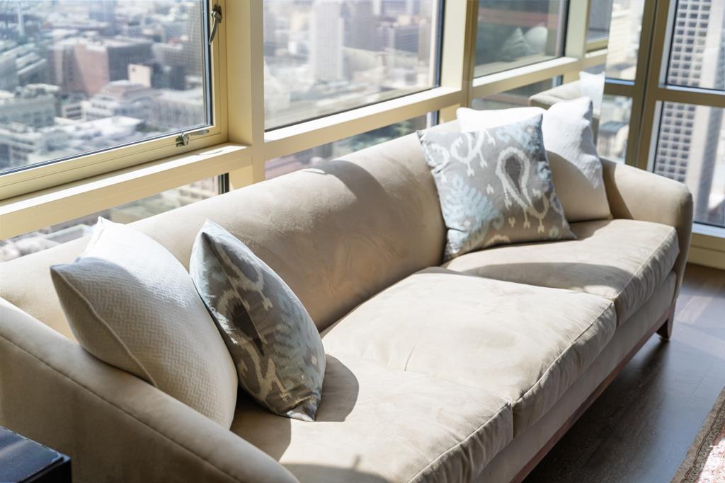 333 Bush Street 3901