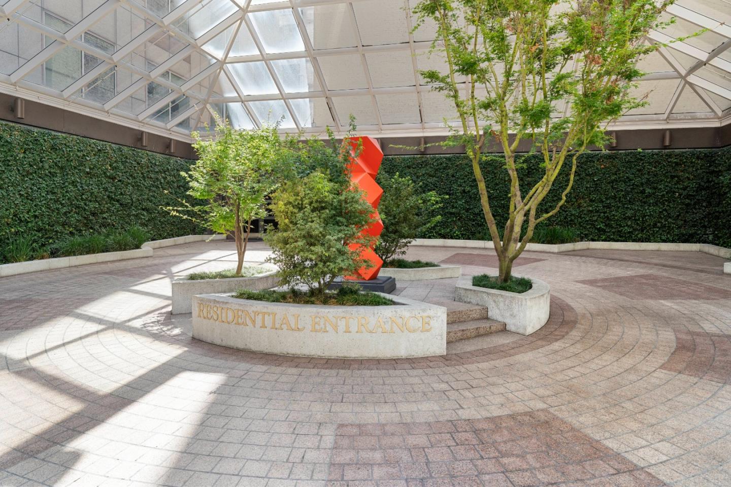 333 Bush Street 3901