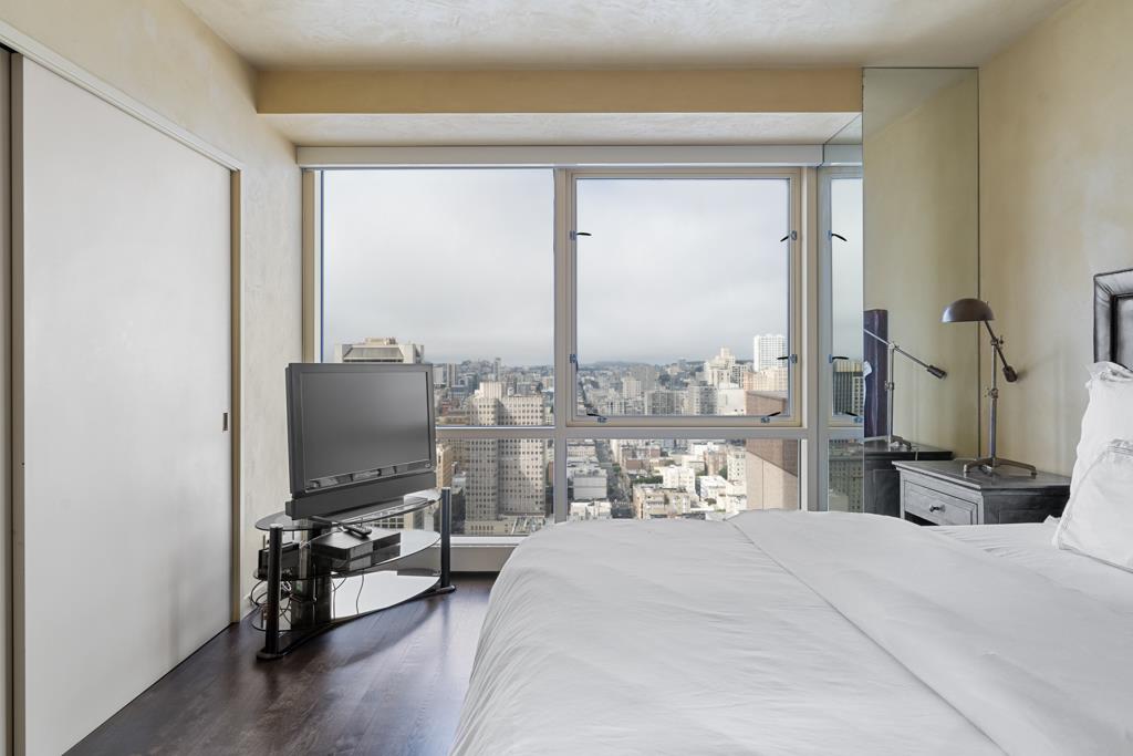 333 Bush Street 3901