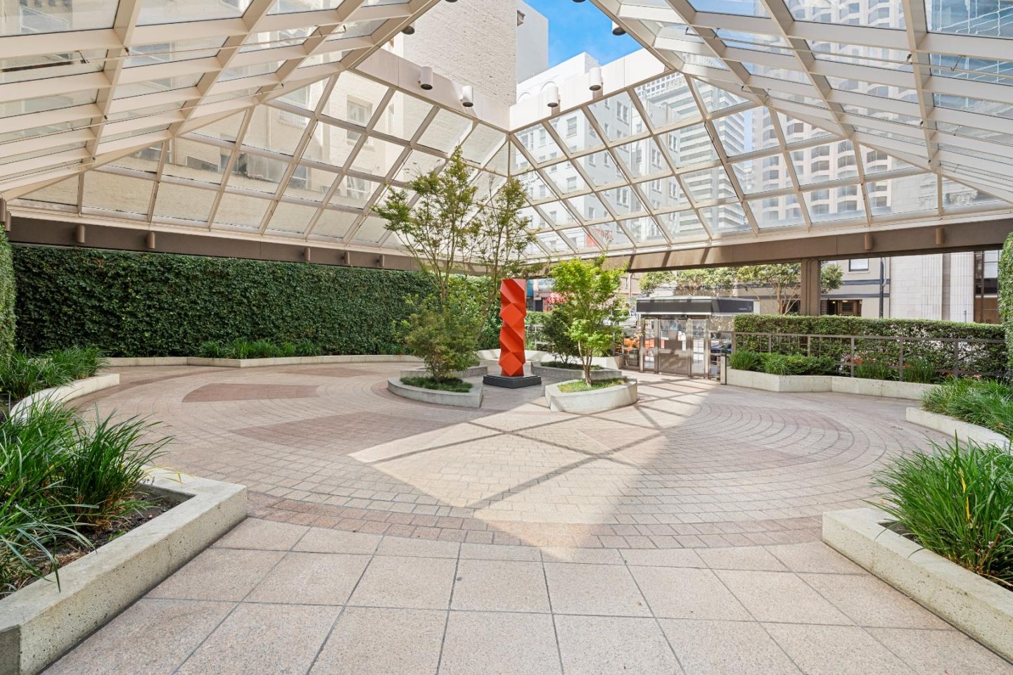 333 Bush Street 3901