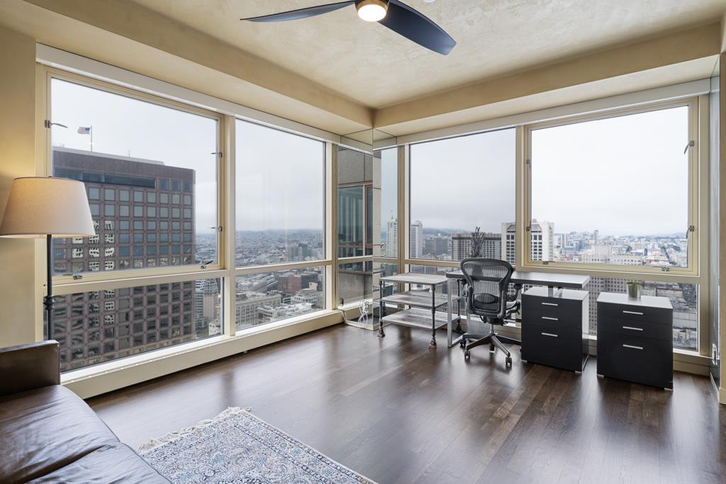 333 Bush Street 3901