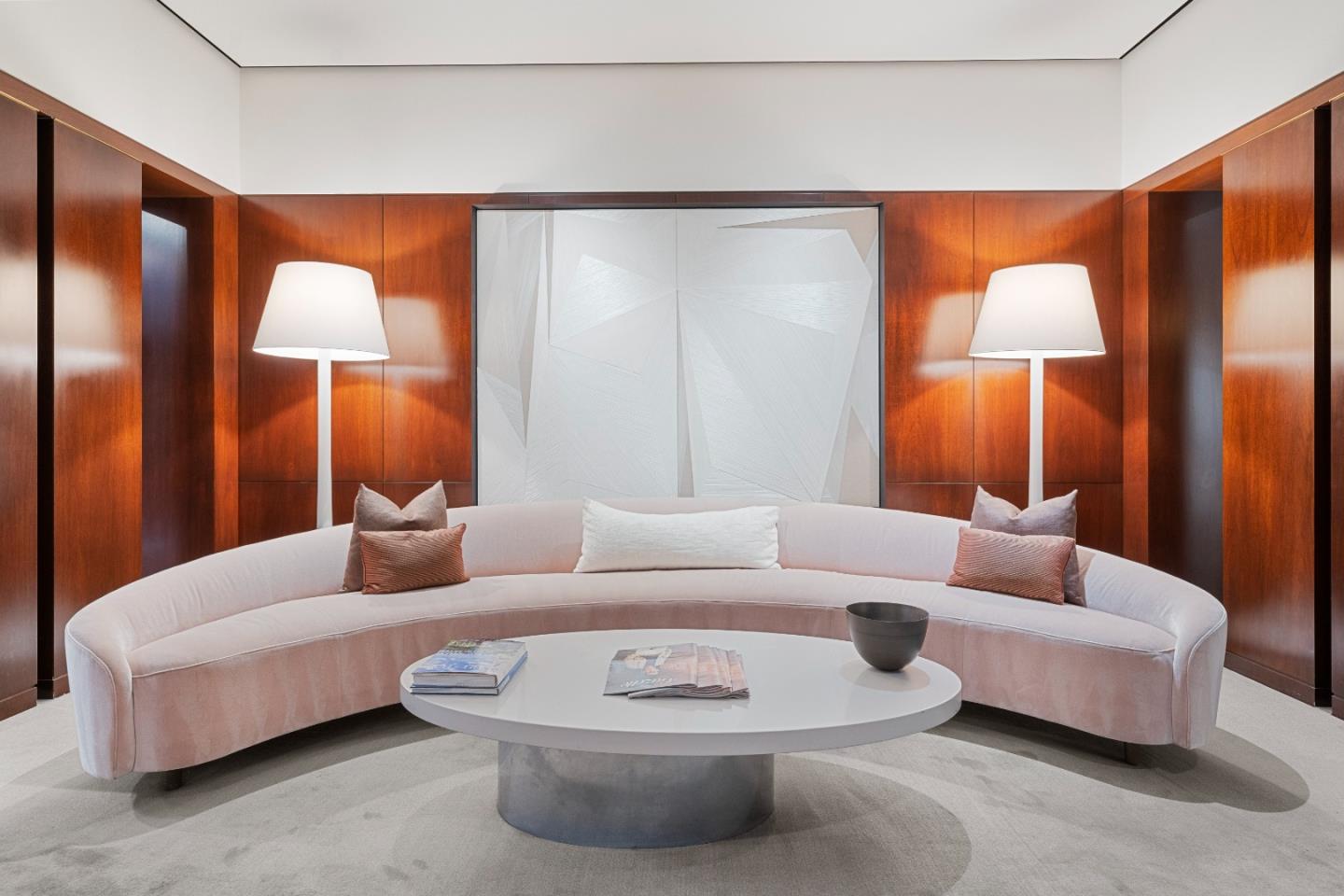 333 Bush Street 3901