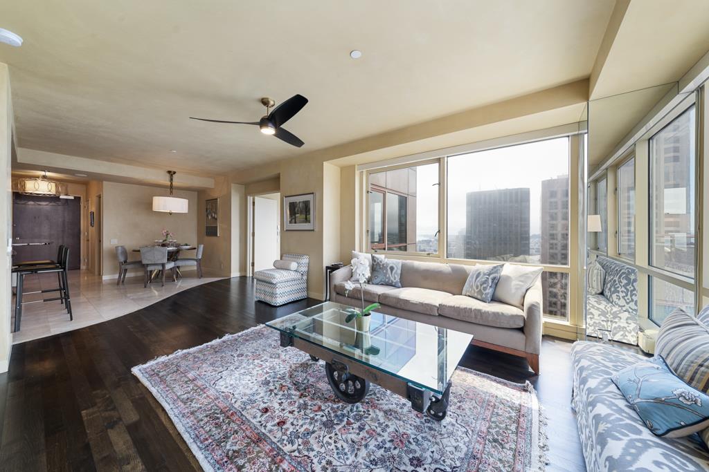 333 Bush Street 3901