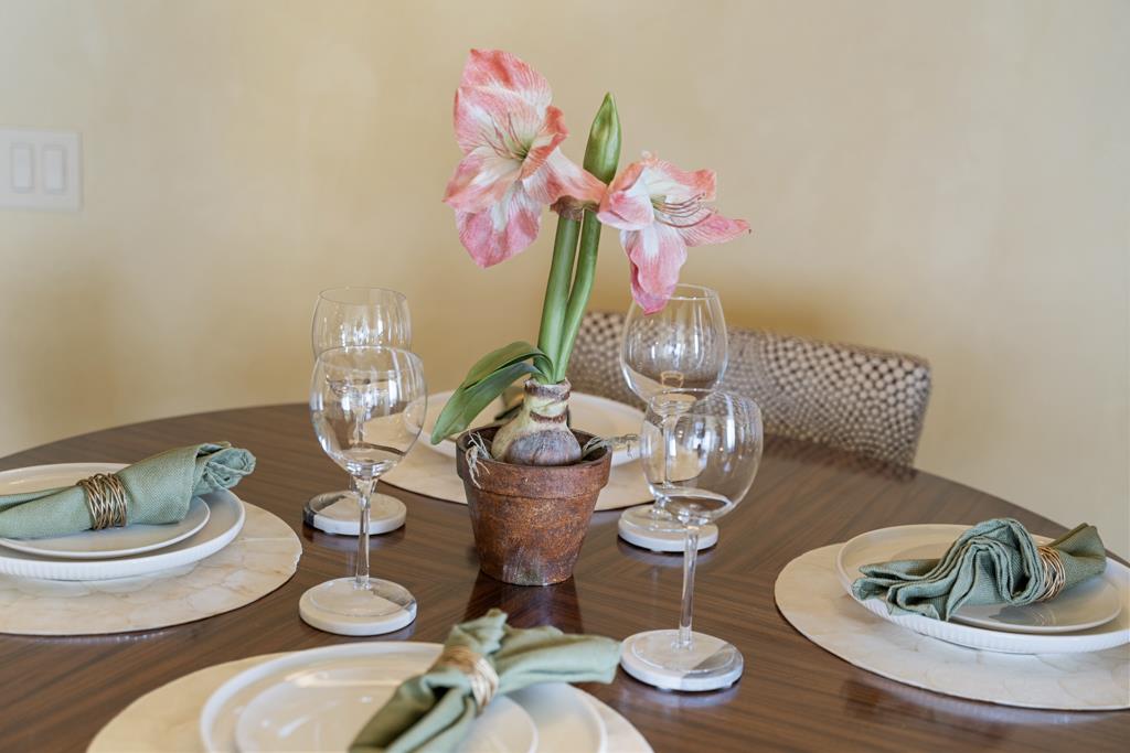 333 Bush Street 3901