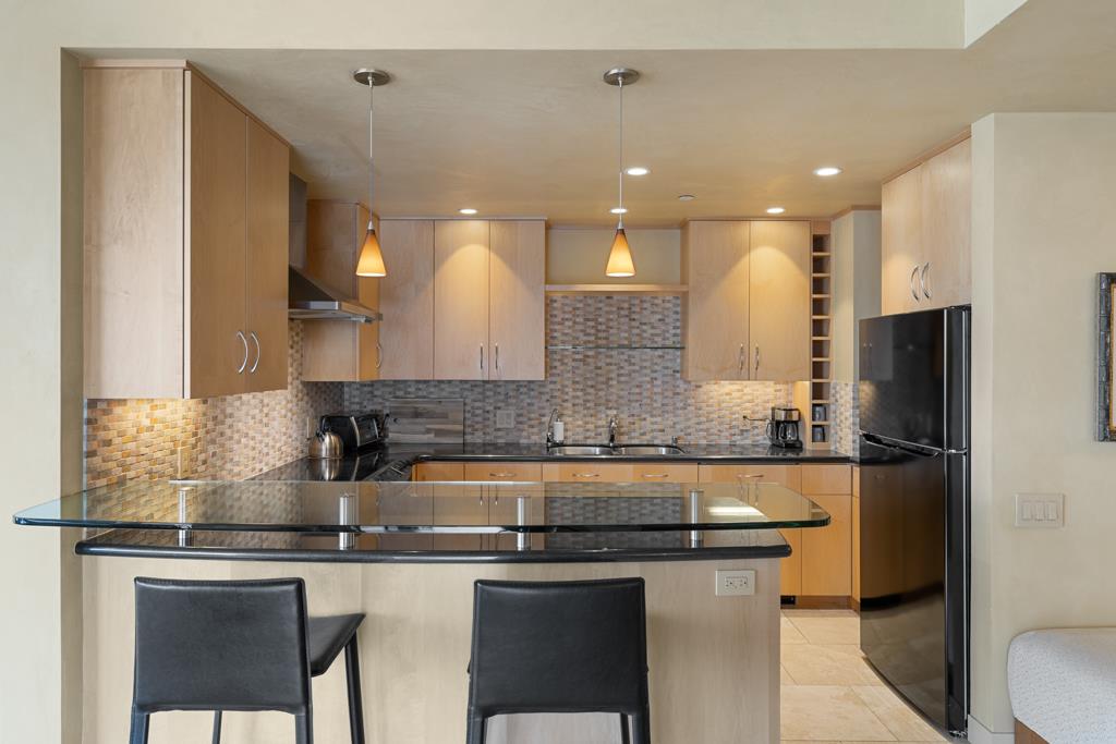 333 Bush Street 3901