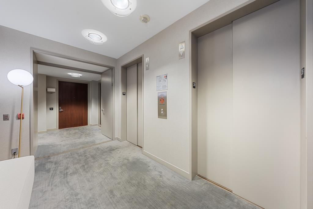 333 Bush Street 3901