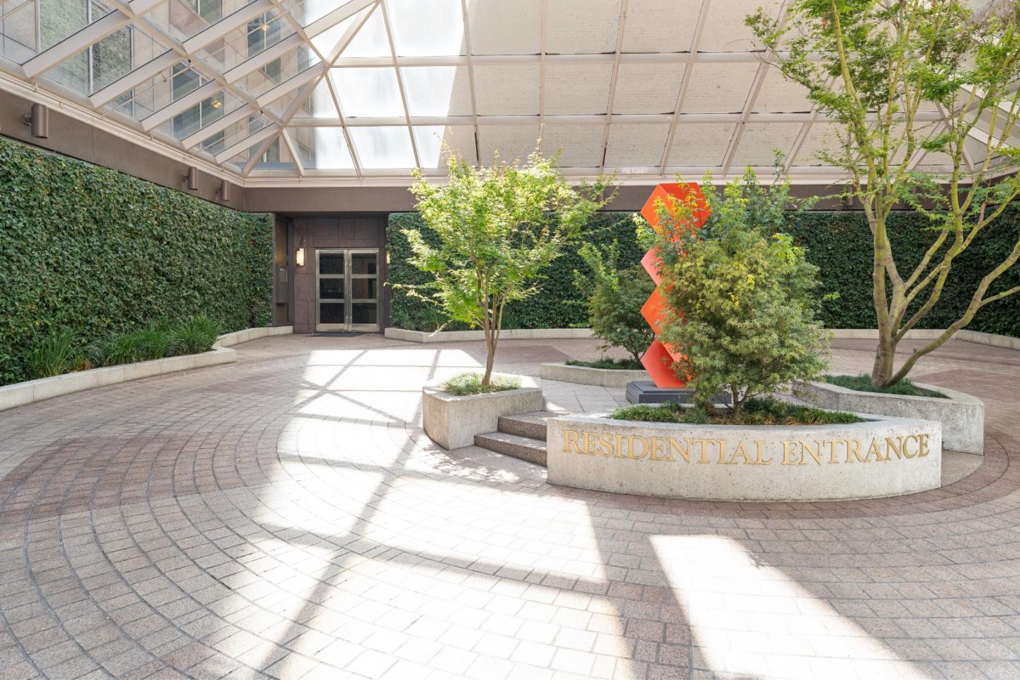 333 Bush Street 3901