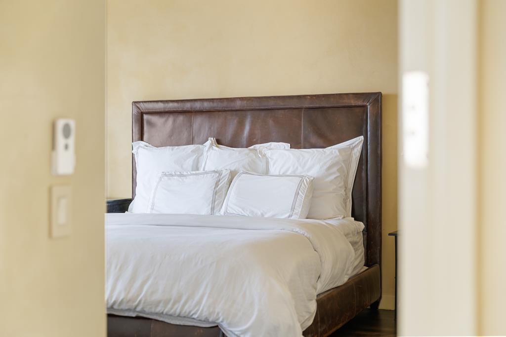 333 Bush Street 3901