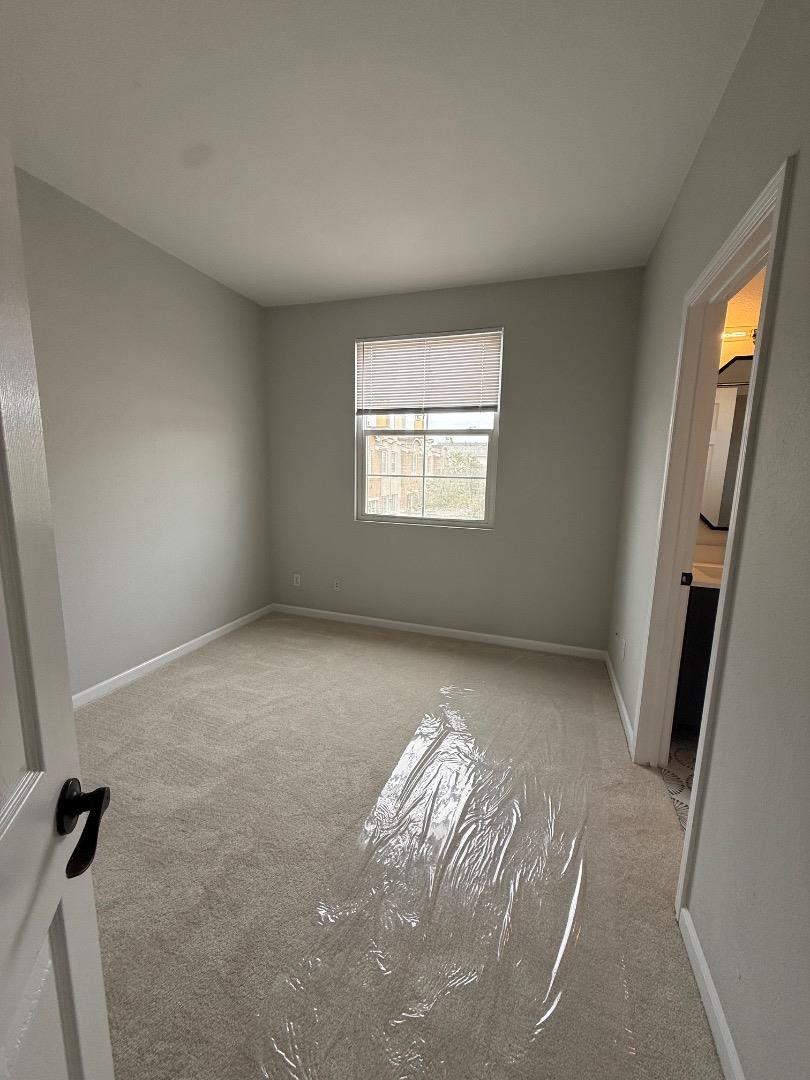 710 City Walk Place 3