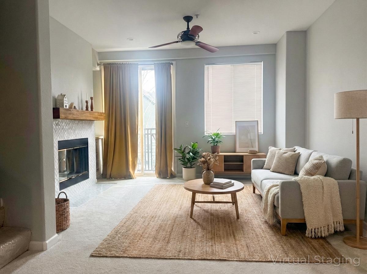 710 City Walk Place 3