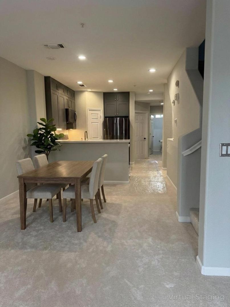 710 City Walk Place 3