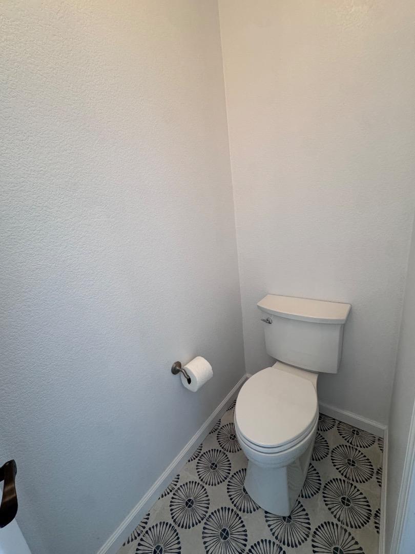 710 City Walk Place 3